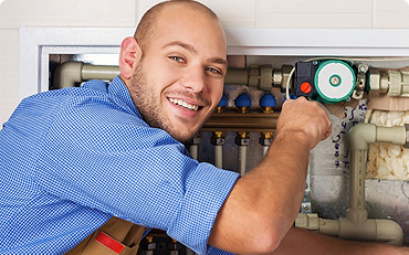 How to Fix a Leaking Kitchen Pipe: Practical Tips Every Homeowner Should Know