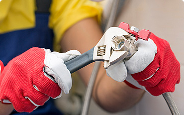 Best Ways to Repair Kitchen Pipe Leaks: A Complete Step-by-Step Guide