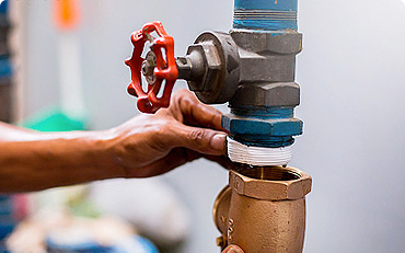 16 Essential Tips to Fix and Repair Common Plumbing Problems at Home