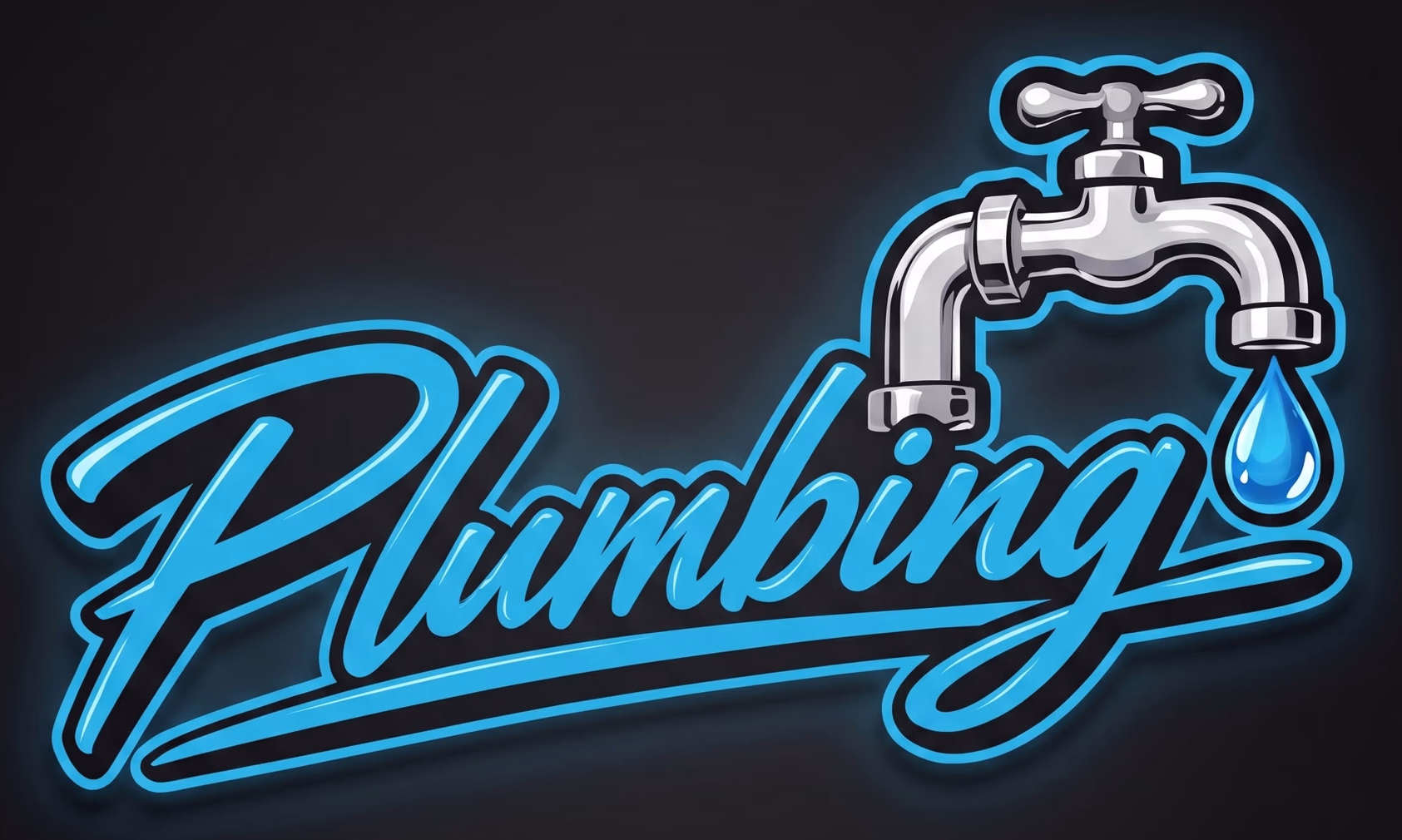 Plumbing Raptor Electric LLC