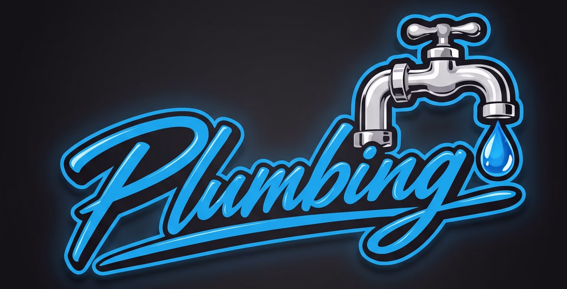 Plumbing Raptor Electric